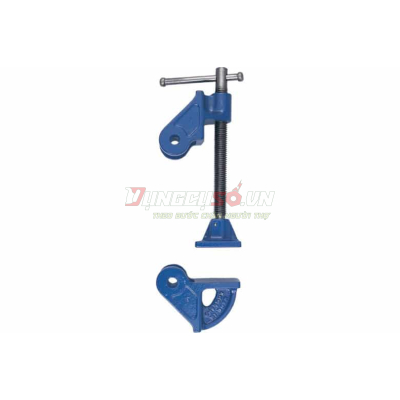 Kẹp gỗ cố định TM130 25*38 mm IRWIN TM130