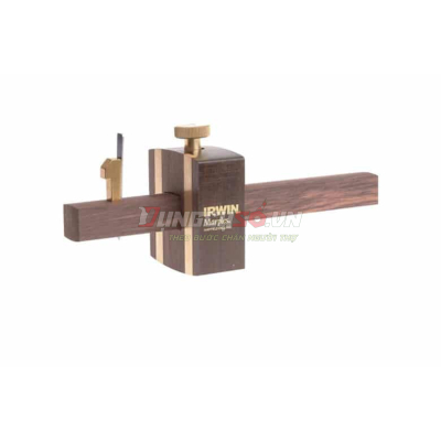 Thước đánh dấu gỗ IRWIN TMR2049