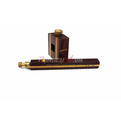 Thước đánh dấu gỗ IRWIN TMR2049