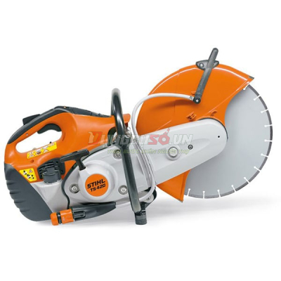 Máy cắt bê tông STIHL TS-420