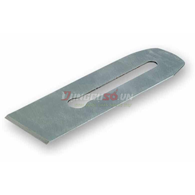 Lưỡi bào gỗ 50mm dùng cho S04, S05, SP4, SP5 IRWIN TSI2