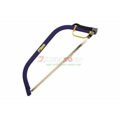 Khung cưa cung lưỡi cưa cây xanh Dài 600mm IRWIN TXP1124610000