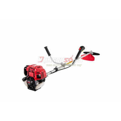Máy cắt cỏ đeo vai Honda UMK450T U2ST