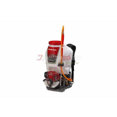 Máy phun thuốc Honda WJR2525T1 GCS