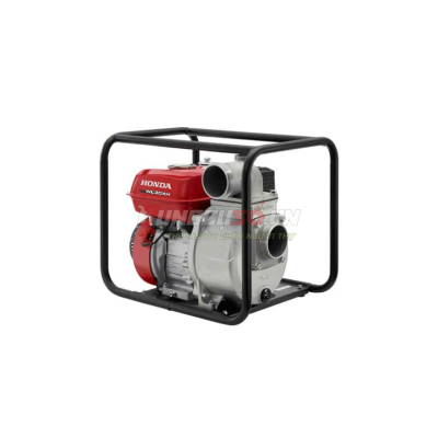 Máy bơm nước Honda WL30XH DR