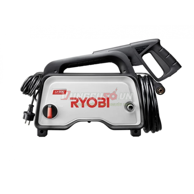 Máy xịt rửa cao áp 800W  AJP-800 Ryobi