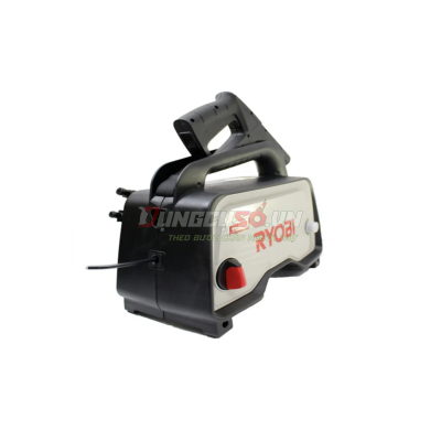 Máy xịt rửa cao áp 800W  AJP-800 Ryobi