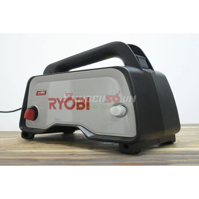 Máy xịt rửa cao áp 800W  AJP-800 Ryobi