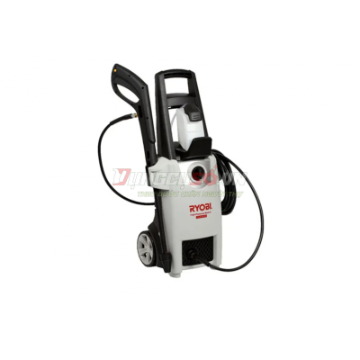 Máy xịt rửa cao áp 1800W  AJP-1610 Ryobi