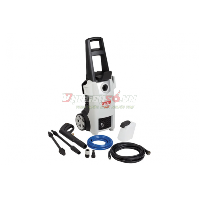 Máy xịt rửa cao áp 1800W  AJP-1610 Ryobi