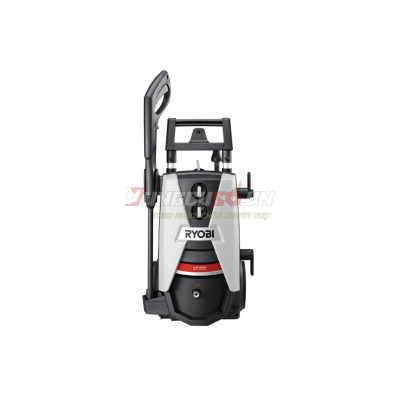 Máy xịt rửa cao áp 1700W AJP-2010 Ryobi 