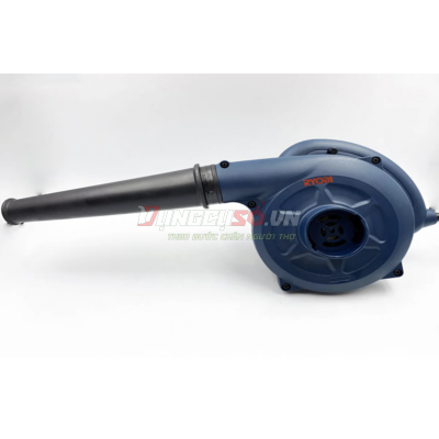 Máy thổi bụi 630W Ryobi BL-3500