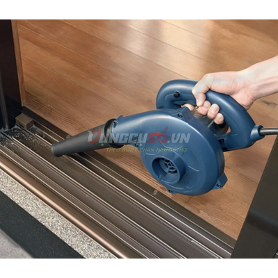 Máy thổi bụi 630W Ryobi BL-3500