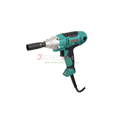 Máy siết bu lông 320W Ryobi IW-2000