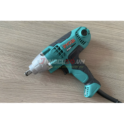 Máy siết bu lông 320W Ryobi IW-2000