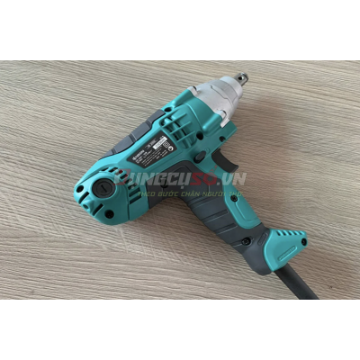 Máy siết bu lông 320W Ryobi IW-2000