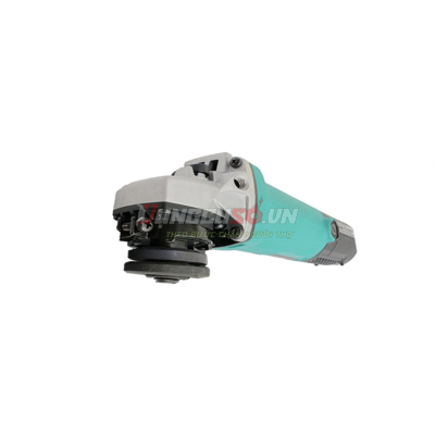 Máy mài góc 125mm Ryobi G-1259
