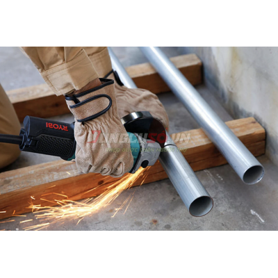 Máy mài góc 125mm Ryobi G-1259