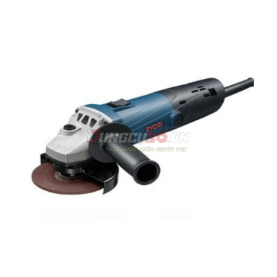 Máy mài góc 100mm Ryobi SG-1009