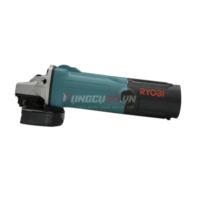 Máy mài góc 100mm Ryobi SG-1009