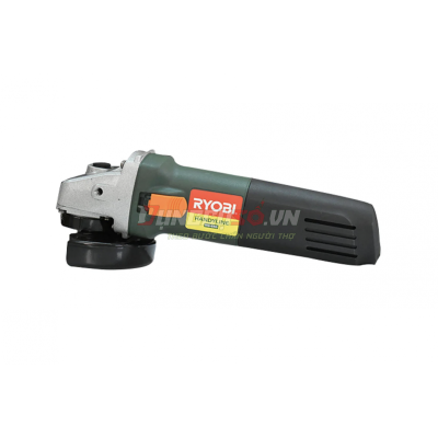 Máy mài góc 100mm Ryobi HG-650