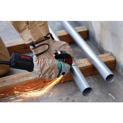 Máy mài góc 100mm Ryobi G-1010X