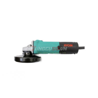 Máy mài góc 100mm Ryobi G-1009