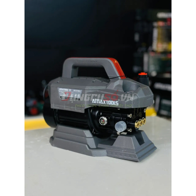 Máy Rửa Xe Amaxtools ARX-2720CN | 2700W 