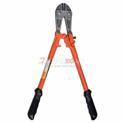 Kềm cộng lực 14”/350mm Asaki AK-0624