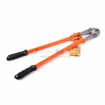 Kềm cộng lực 14”/350mm Asaki AK-0624