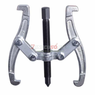 Cảo 2 chấu 6”/150mm Asaki AK-1034