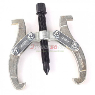 Cảo 2 chấu 6”/150mm Asaki AK-1034