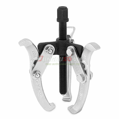 Cảo 3 chấu 12”/300mm Asaki AK-1042