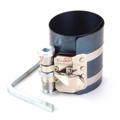 Vòng ép bạc piston 4″ (60 – 175mm) Asaki AK-1062