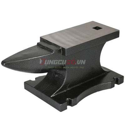 Đe cơ khí 11 kg Asaki AK-6883