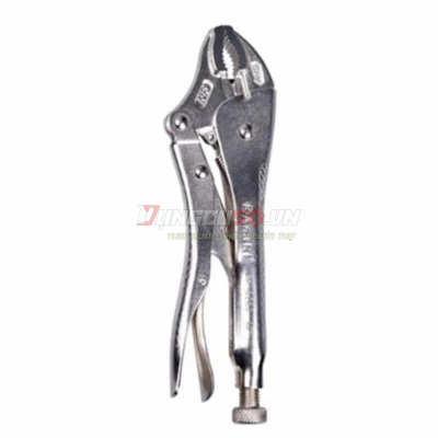 Kềm bấm cao cấp 10”/250mm Asaki AK-8280