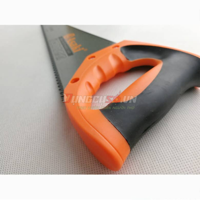 Cưa gỗ cầm tay 14”/350mm Asaki AK-8657
