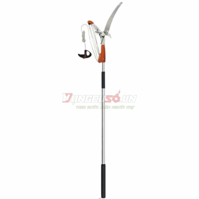 Cần cưa và giật cành 3.5M Asaki AK-8820