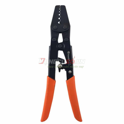 Kềm bấm đầu cosse 8L Asaki AK-9111