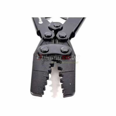 Kềm bấm đầu cosse 8L Asaki AK-9111