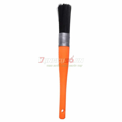 Cọ quét máy tính Asaki AK-9250