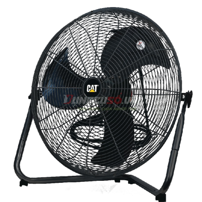 QUẠT SÀN CÔNG NGHIỆP CATERPILLAR 20