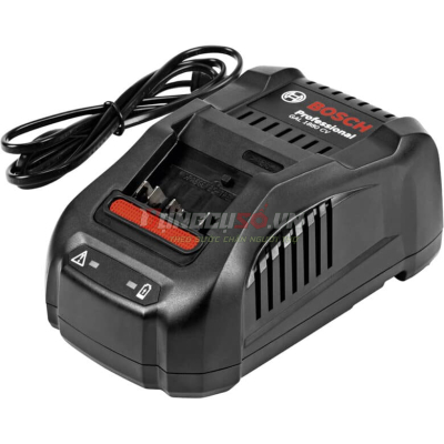 Sạc nhanh Bosch GAL 1880 CV