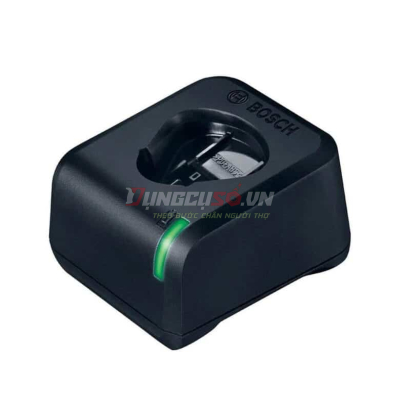 Sạc pin 10.8V-12V Bosch GAL 12V-20