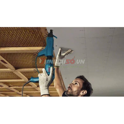 Máy bắt vít thạch cao Bosch GTB 650 - 06014A20K0