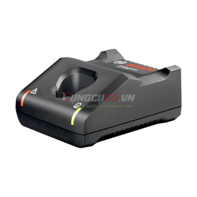 Sạc pin 10.8V-12V Bosch GAL 12V-40