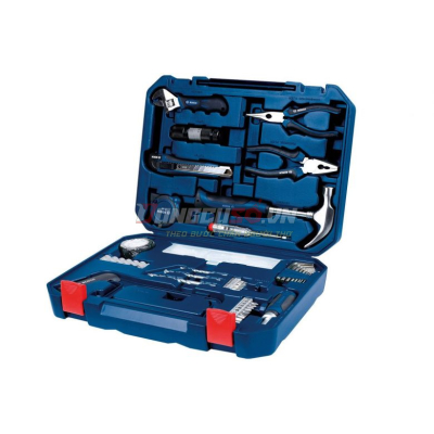 Bộ phụ kiện 108 món