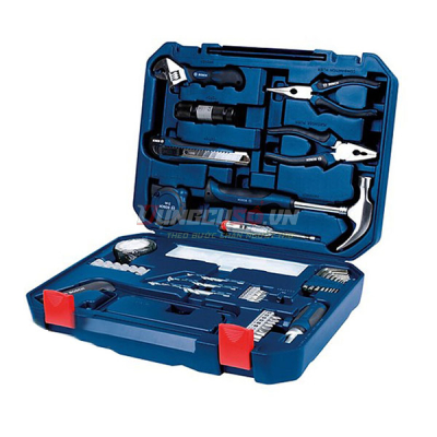 Bộ phụ kiện 108 món