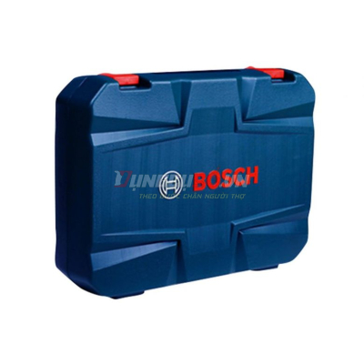 Bộ mũi vặn vít 66 món