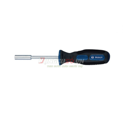 Bộ mũi vặn vít 66 món